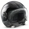 Discount 🧨 MOMO Avio Gloss Black Carbon Helmet 😀 1 Discount 🧨 MOMO Avio Gloss Black Carbon Helmet 😀 -ROOF Shop 10030090005 p