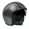 Coupon 👏 MOMO Blade Metal Grey Helmet 🤩