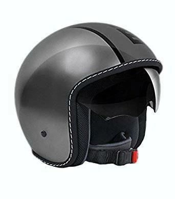 Coupon π MOMO Blade Metal Grey Helmet π€© 3 Coupon π MOMO Blade Metal Grey Helmet π€©