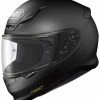 Wholesale 🔔 Shoei NXR Matte Black Helmet - Black - 2X-Large - Adult 🛒 1 Wholesale 🔔 Shoei NXR Matte Black Helmet - Black - 2X-Large - Adult 🛒 -ROOF Shop 1112332 p
