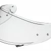 Cheap 🤩 Shoei CWR-1 Visor 🌟 -ROOF Shop 1112344