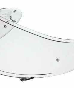 Cheap 🤩 Shoei CWR-1 Visor 🌟