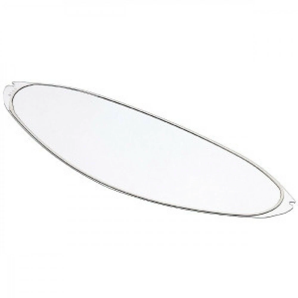 Brand new ๐ฅ Shoei CNS-1 CW-1 Pinlock Visor Insert - White - One Size - Adult ๐ 3 Brand new ๐ฅ Shoei CNS-1 CW-1 Pinlock Visor Insert - White - One Size - Adult ๐