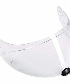 Top 10 ⌛ HJC HJ-20M Clear Visor 🎉