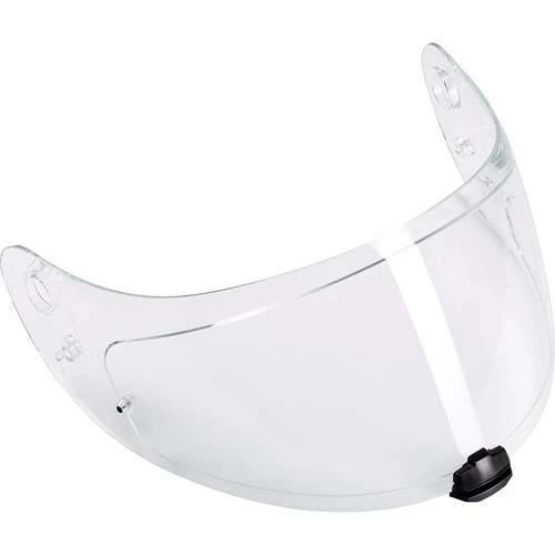 Top 10 β HJC HJ-20M Clear Visor π 3 Top 10 β HJC HJ-20M Clear Visor π