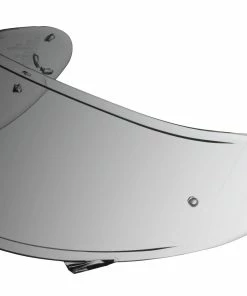 Deals 🥰 VSR CWR-1 TRANS PHTCHR 🔥