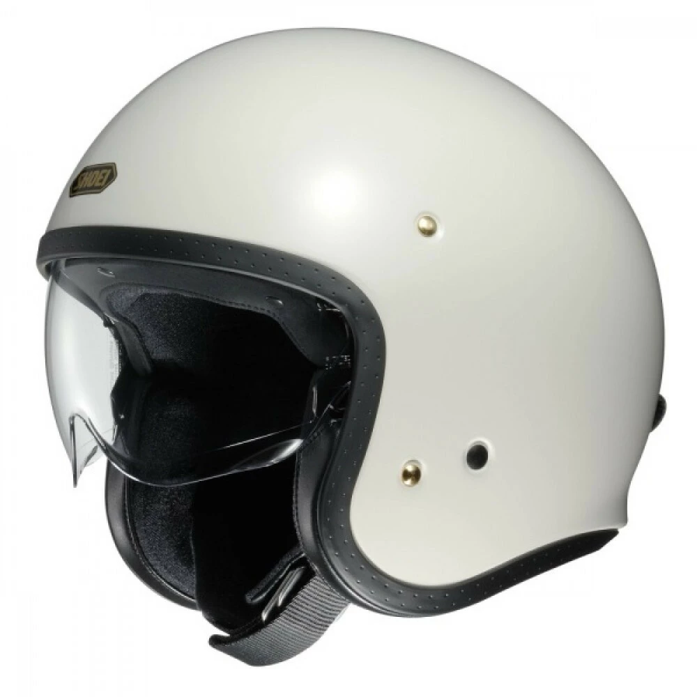Best deal π Shoei J.O Helmet - Off White - S β¨ 3 Best deal π Shoei J.O Helmet - Off White - S β¨