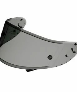 Promo 🧨 Shoei CWR-F Visor - Dark Tint (NXR, RYD, X-Spirit III) 🧨
