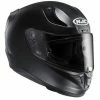 Discount 👍 HJC RPHA 11 Semi Matte Black Helmet ✨ -ROOF Shop 1115385 P
