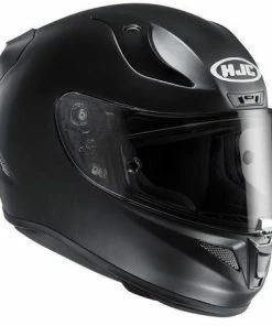 Discount 👍 HJC RPHA 11 Semi Matte Black Helmet ✨