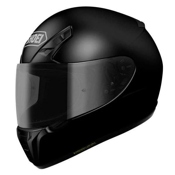Top 10 🤩 Shoei Ryd Gloss Black Helmet - Black - X-Large - Adult 🤩 3 Top 10 🤩 Shoei Ryd Gloss Black Helmet - Black - X-Large - Adult 🤩