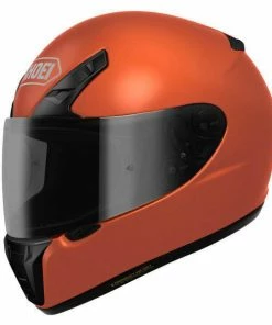 Wholesale ✨ RYD TANGERINE/XL ✔️