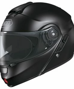 Cheap 😉 NEOTEC II BLACK MD 🥰