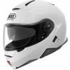 Coupon 🎁 Shoei Neotec II White Helmet - White - Large - Adult 🧨 -ROOF Shop 1117078 p