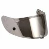 Buy 👍 HJC HJ-26ST RPHA 70 Iridium Silver Visor 🌟