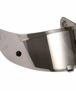 Buy 👍 HJC HJ-26ST RPHA 70 Iridium Silver Visor 🌟