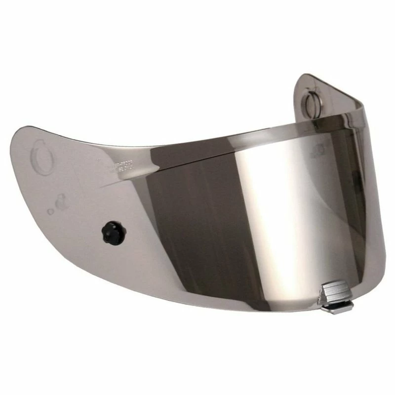 Buy ๐ HJC HJ-26ST RPHA 70 Iridium Silver Visor ๐ 3 Buy ๐ HJC HJ-26ST RPHA 70 Iridium Silver Visor ๐