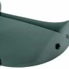 Best reviews of 👍 HJC HJ-26ST RPHA 70 Dark Tint Visor 🛒 -ROOF Shop 1117260