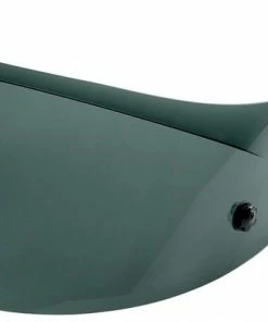 Best reviews of 👍 HJC HJ-26ST RPHA 70 Dark Tint Visor 🛒