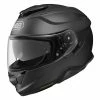 Best reviews of β Shoei Gt-Air II Matte Black Helmet - Unisex - X-Large π 1 Best reviews of β Shoei Gt-Air II Matte Black Helmet - Unisex - X-Large π -ROOF Shop 1119043