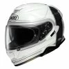 Best deal 👍 Shoei GT-Air II Crossbar White Helmet - White - Small - Adult 😉 -ROOF Shop 1119107 p