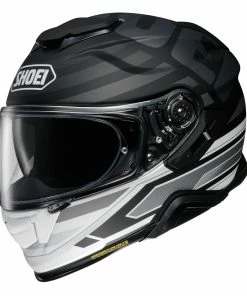 Top 10 🧨 Shoei GT-Air II Insignia Matte Black Helmet 😀