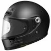 Top 10 🎉 Shoei Glamster Matte Black Helmet - Black - X-Small - Adult 🎉