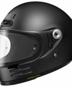 Top 10 🎉 Shoei Glamster Matte Black Helmet - Black - X-Small - Adult 🎉