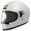 Top 10 💯 Shoei Glamster Off White Helmet - Unisex - Medium 💯