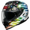 Cheapest 🔥 Shoei Gt-Air II Lucky Charms Helmet - Unisex - Small 🧨 -ROOF Shop 1121087