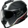 New 👍 Shoei GT-Air II Panorama TC5 - Unisex - Small 🥰 -ROOF Shop 1121093