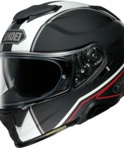 New 👍 Shoei GT-Air II Panorama TC5 - Unisex - Small 🥰