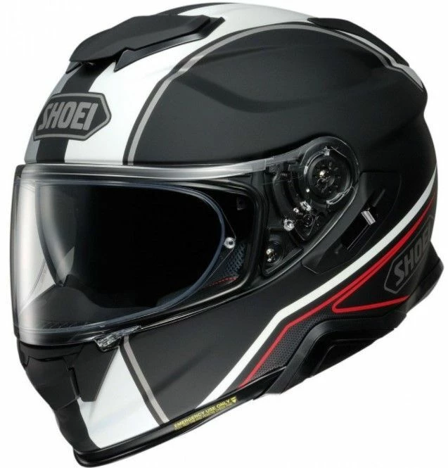 New π Shoei GT-Air II Panorama TC5 - Unisex - Small π₯° 3 New π Shoei GT-Air II Panorama TC5 - Unisex - Small π₯°