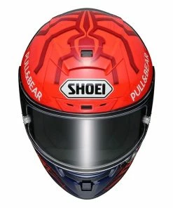 Deals 🥰 Shoei X-Spirit III Marquez 6 TC-1 Helmet 🧨 -ROOF Shop 1122129 p 2