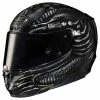 Coupon 🔔 HJC RPHA 11 Pro Aliens Helmet 💯 -ROOF Shop 1122135 p