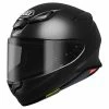 Flash Sale 🎁 Shoei NXR2 Helmet - Black - S 🎉 -ROOF Shop 1122227 p
