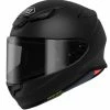 Best deal 🥰 Shoei NXR2 Matt Black Helmet 🧨 -ROOF Shop 1122239 P