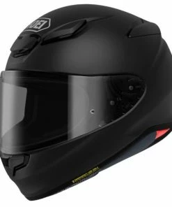 Best deal 🥰 Shoei NXR2 Matt Black Helmet 🧨