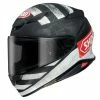 Best Sale ✔️ Shoei NXR2 Scanner TC5 Helmet - Black White Red - Large ⌛ 2 Best Sale ✔️ Shoei NXR2 Scanner TC5 Helmet - Black White Red - Large ⌛ -ROOF Shop 1122348