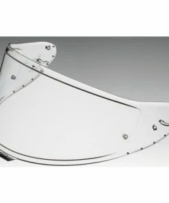 Hot Sale 🤩 Shoei CWR-F2 Clear Visor 👍