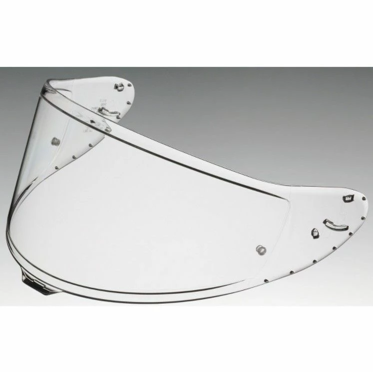 Shoei CWR-F2 Clear Visor Hot Sale ???? Shoei CWR-F2 Clear Visor ???? -ROOF Shop 1122351