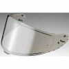 Flash Sale ⌛ Shoei CWR-F2 Spectra Silver Iridium Visor ✔️ -ROOF Shop 1122354