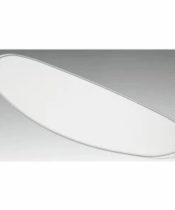 Outlet 🛒 Shoei CWR-F2 CWR-F2R Anti-Fog Clear Pinlock 👍