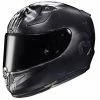 Best Sale β¨ HJC RPHA 11 Pro Marvel Punisher Helmet - Black/Multi - M π 2 Best Sale β¨ HJC RPHA 11 Pro Marvel Punisher Helmet - Black/Multi - M π -ROOF Shop 1122835