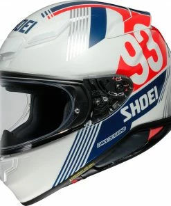 Best Sale 😉 NXR2 MM93 RETRO TC10 SM ✨