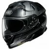 Cheapest ๐คฉ Shoei GT-Air II Aperture TC-5 Black Silver Helmet - Black - Small - Adult ๐ 1 Cheapest ๐คฉ Shoei GT-Air II Aperture TC-5 Black Silver Helmet - Black - Small - Adult ๐ -ROOF Shop 1123073 P