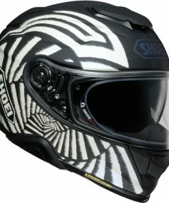 Best deal 🧨 GT-AIR II QUBIT TC5 XS 👍 -ROOF Shop 1123120 2