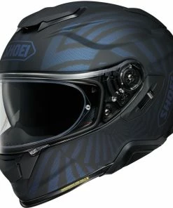 Best deal 🧨 GT-AIR II QUBIT TC5 XS 👍