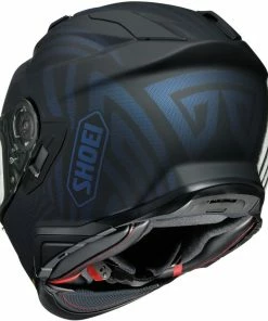 Best deal 🧨 GT-AIR II QUBIT TC5 XS 👍 -ROOF Shop 1123120 3