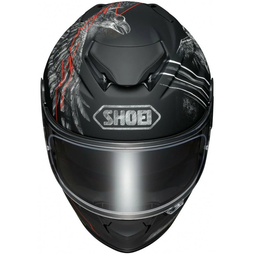 Wholesale π GT-AIR II UBIQUITY TC9 LG π 4 Wholesale π GT-AIR II UBIQUITY TC9 LG π - Image 2